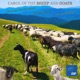 Carol of the Sheep and Goats Single