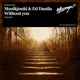 Without You Single