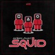 Squid Single