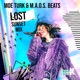 Lost Sunset Mix Single