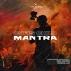 Mantra Single