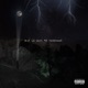 que la nuit me pardonne feat Diane Dddd Single