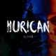 Hurican Single