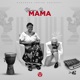 Mama Single