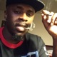 That It feat Lemmon Single
