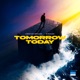Tomorrow Today Single