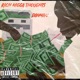 Rich N a Thoughts Single