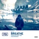 Breathe Radio Edit Single