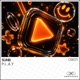 P L A Y Single