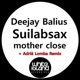 Suilabsax Single