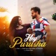 Hey Purusha Single