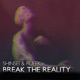 Break the Reality feat Shinsei Single