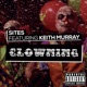 Clowning feat Keith Murray Single