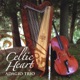 Celtic Heart