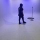 Eat Wolf Vol 2