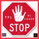 Stop feat Al Casso Single