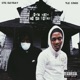 Don t Mean to Be Cocky feat TLE Cinco Single