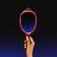 nou Single