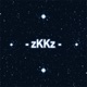 Zkkz EP