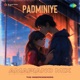 Padminiye Amapiano Mix Single