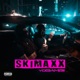 SKIMAXX Single