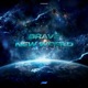 Brave New World Single