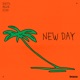 New Day Single