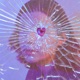 Trigger Of Love Single