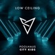 CITY KIDS Single