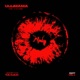 UuuMAMA Single