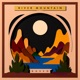 River Mountain Single