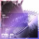 Memory Single