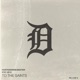 To the Saints Single