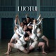 Luotui Single