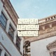 Broken Window Theory
