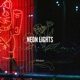 Neón Lights Single