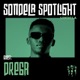 Sondela Spotlight Drega DJ Mix
