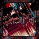 attrition feat Supbox Single