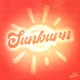 Sunburn Single