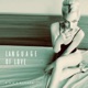 Language of Love Version with Orchestra Single