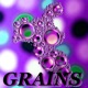 Grains Single