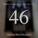 L orgue Mystique Opp 55 57 No 46 Dominica XIX Post Pentecosten EP