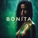 BONITA Single