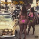 Pimpin Like Me feat Suga Free Single