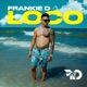 Loco Single