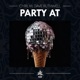 Party At Single