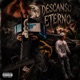 Descanso Eterno feat Melandy 777 Single