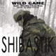 Wild Game feat Gitchie Cheechoo Single