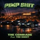 Pimp Shit Single