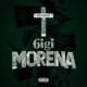 MORENA Single